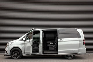 Thumbnail Mobil 6