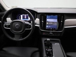 Thumbnail Mobil 3