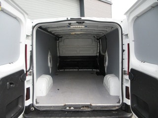 Thumbnail Mobil 6