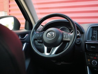 Thumbnail Mobil 5