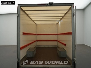Thumbnail Mobil 10