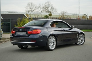Thumbnail Mobil 9