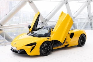 Thumbnail Mobil 5