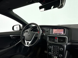 Thumbnail Mobil 3