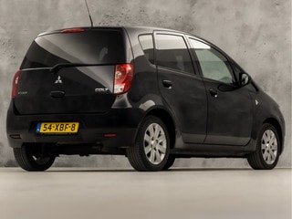 Thumbnail Mobil 5