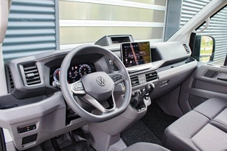 Thumbnail Mobil 6