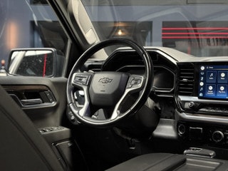 Thumbnail Mobil 10