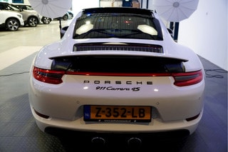Thumbnail Mobil 7
