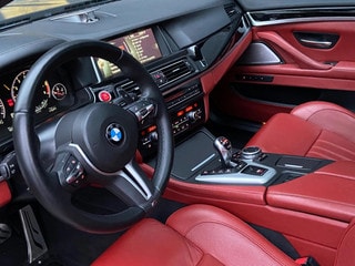 Thumbnail Mobil 4