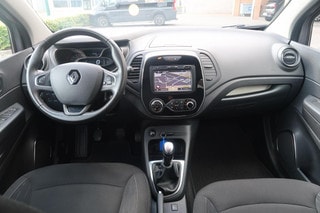 Thumbnail Mobil 10