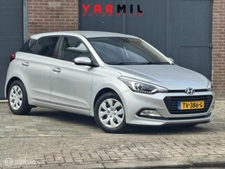 Thumbnail Mobil 7