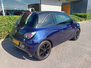 Thumbnail Mobil 5