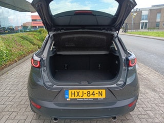Thumbnail Mobil 9