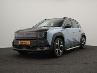 Thumbnail Mobil 5