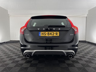 Thumbnail Mobil 5