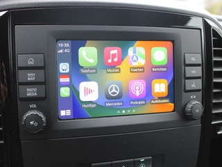 Thumbnail Mobil 9