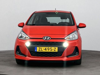 Thumbnail Mobil 5