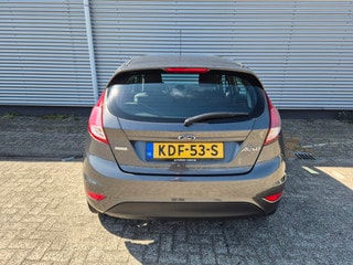 Thumbnail Mobil 7
