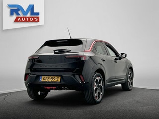 Thumbnail Mobil 5