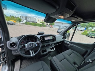 Thumbnail Mobil 7