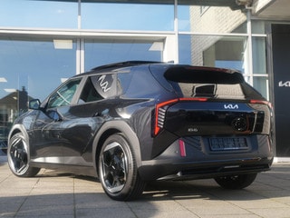 Thumbnail Mobil 6