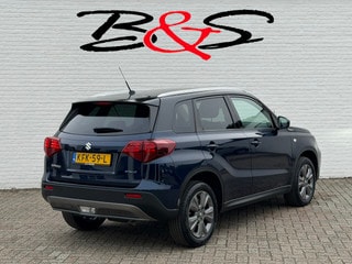 Thumbnail Mobil 5