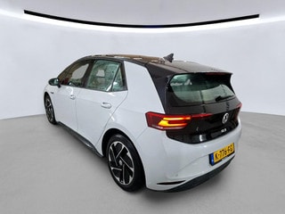 Thumbnail Mobil 4