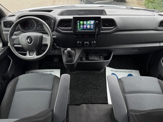 Thumbnail Mobil 7