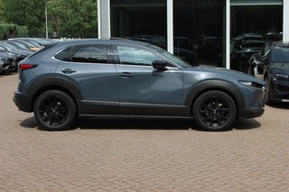 Thumbnail Mobil 5