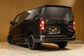 Thumbnail Mobil 9