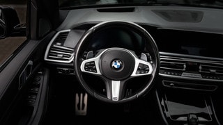 Thumbnail Mobil 8
