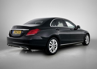 Thumbnail Mobil 4