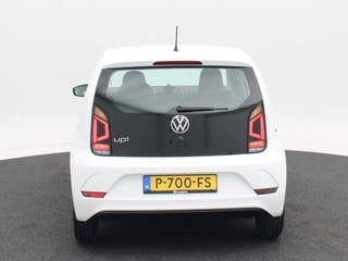 Thumbnail Mobil 6
