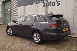 Thumbnail Mobil 6