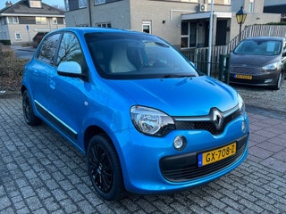 Thumbnail Mobil 5