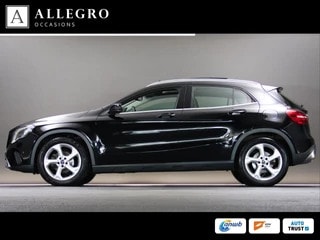 Thumbnail Mobil 3