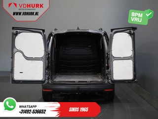 Thumbnail Mobil 5