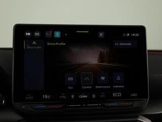 Thumbnail Mobil 10