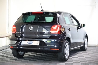 Thumbnail Mobil 5