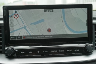 Thumbnail Mobil 8