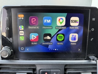 Thumbnail Mobil 7