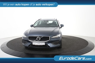 Thumbnail Mobil 5