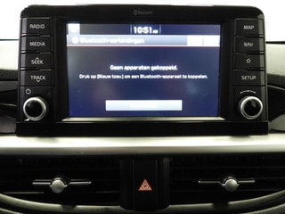 Thumbnail Mobil 10