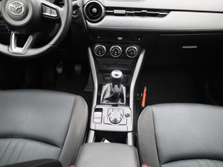 Thumbnail Mobil 9
