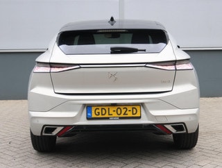 Thumbnail Mobil 8