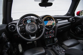 Thumbnail Mobil 4