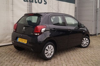 Thumbnail Mobil 5
