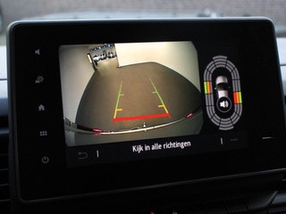Thumbnail Mobil 3