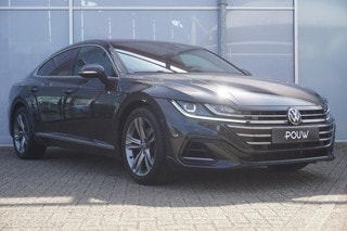 Thumbnail Mobil 10