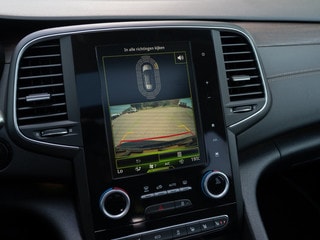 Thumbnail Mobil 3